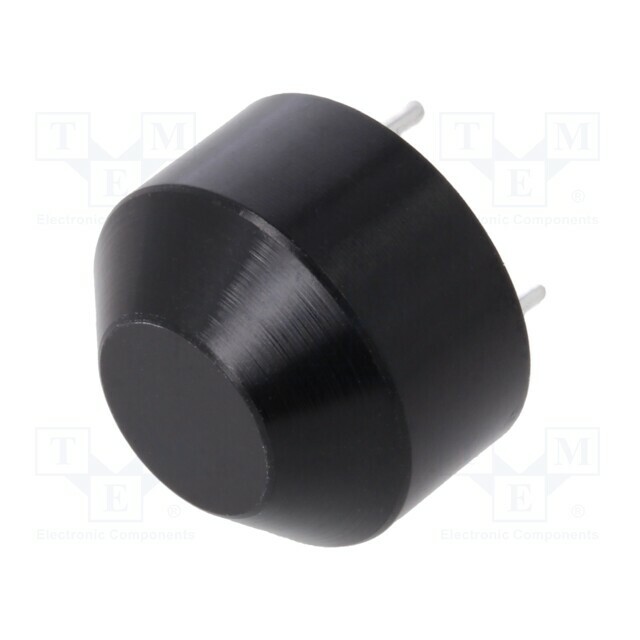 LOUDITY Sensor: ultrasonic | LD-BZEL-UCR1812 |