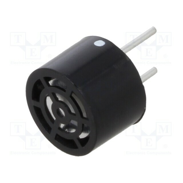 LOUDITY Sensor: ultrasonic | LD-BZEL-UT1007Z325 |