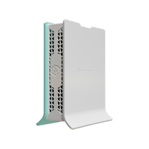 Galda maršrutētājs Mikrotik hAP Single-band (2