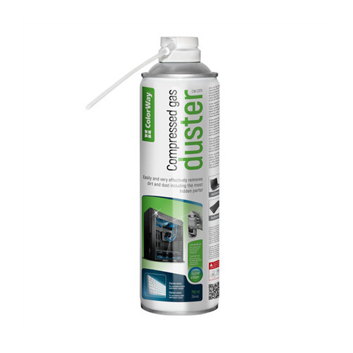 ColorWay | CW-3375 | Air Duster