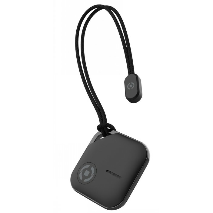 CELLY SMARTFINDER OBJECT TRACKER | SMARTFINDERBK
