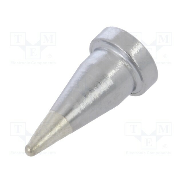 XYTRONIC Tip; conical; 0.5mm; for