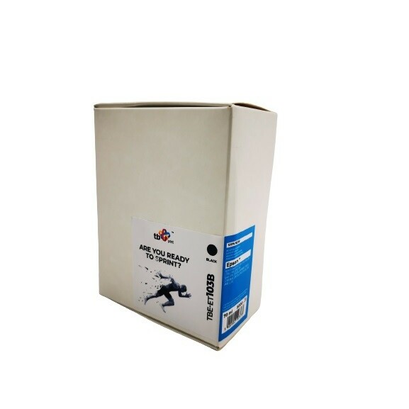 TB Print Ink for Epson ET