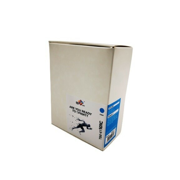 TB Print Ink for Epson ET101/113
