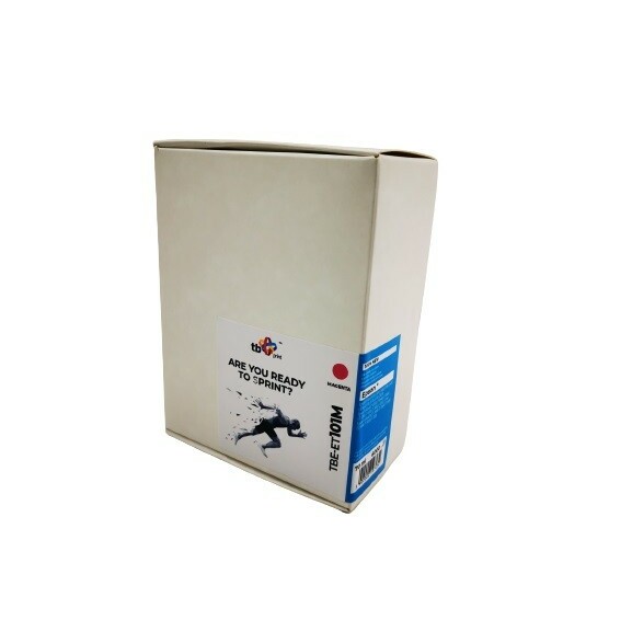 TB Print Ink for Epson ET101/113