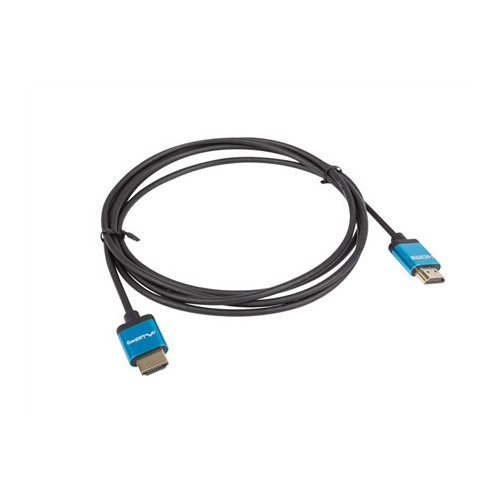 Lanberg | HDMI Cable | 61150