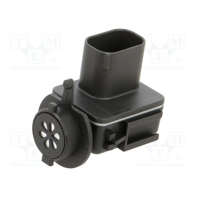 AMPHENOL SGX SENSORTECH Sensor: gas; carbon