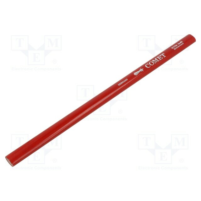 C.K Pencil | CK-T1125-24 |