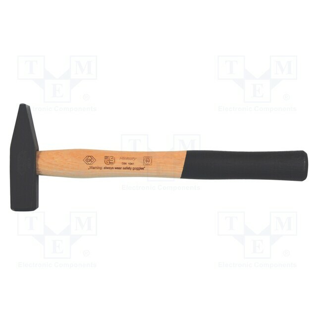 C.K Hammer; fitter type; 100g