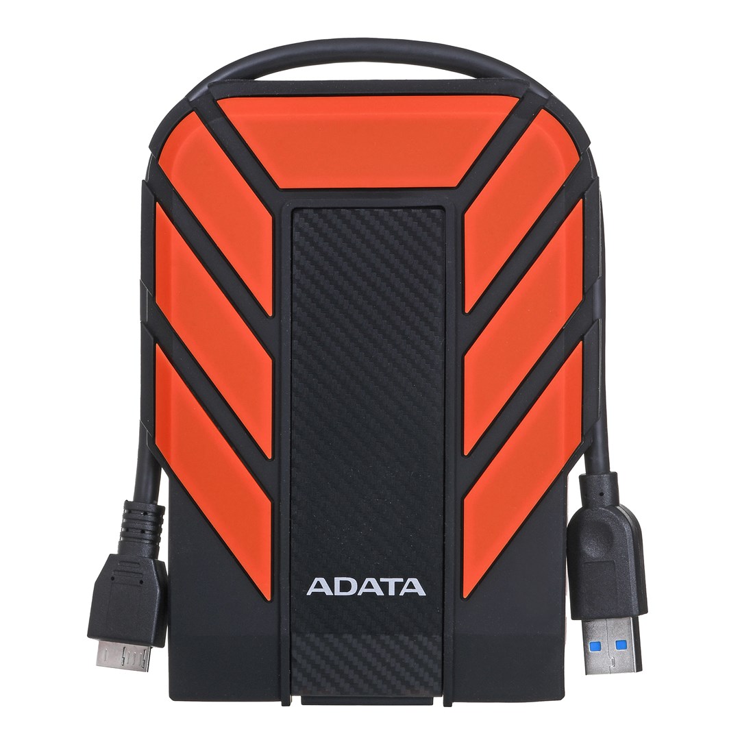 ADATA HD710P 1TB USB3.1 HDD