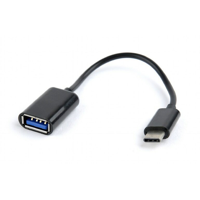 Gembird AB-OTG-CMAF2-01 USB 2.0 OTG
