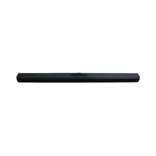 Elite Screens | Portable Screen |
