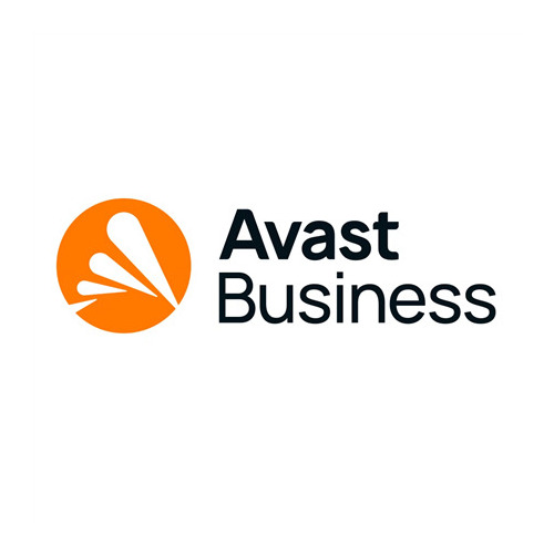 Avast Premium Business Security, New electronic