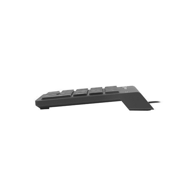 NATEC NUMERIC KEYBOARD GOBY 2 USB