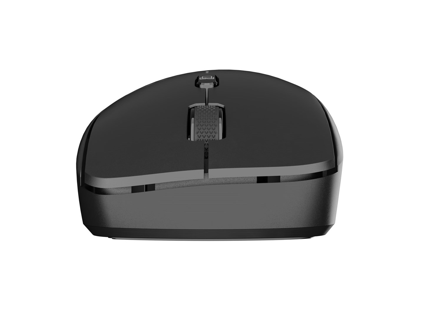 NATEC Wireless set 2in1 Squid |