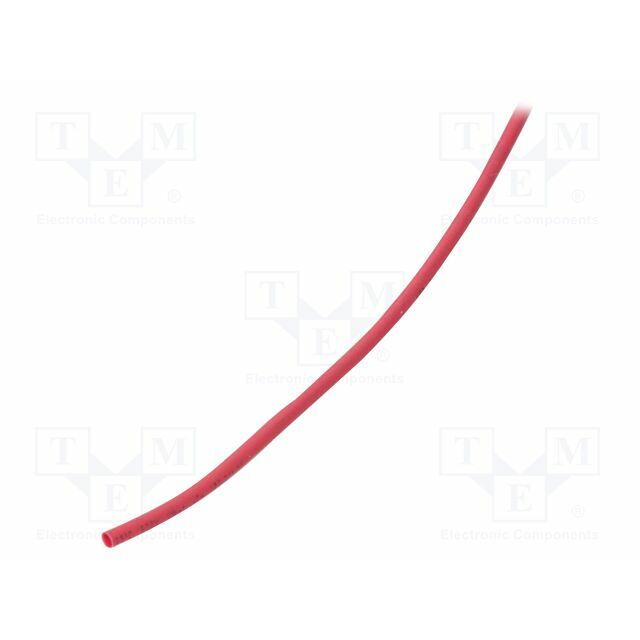 CYG/KTG Heat shrink sleeve; glueless; 2: