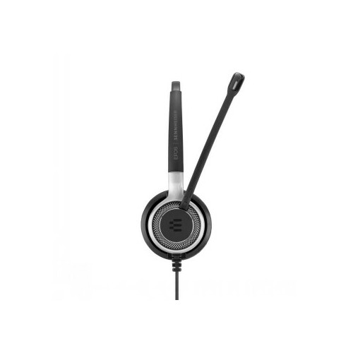 EPOS SENNHEISER SC 665 USB WIRED