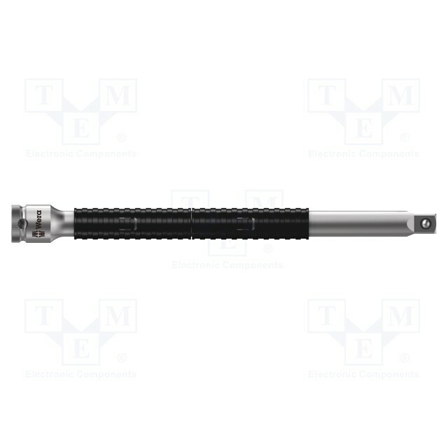 Extension; 1/2"; 250mm | WERA.05003638001