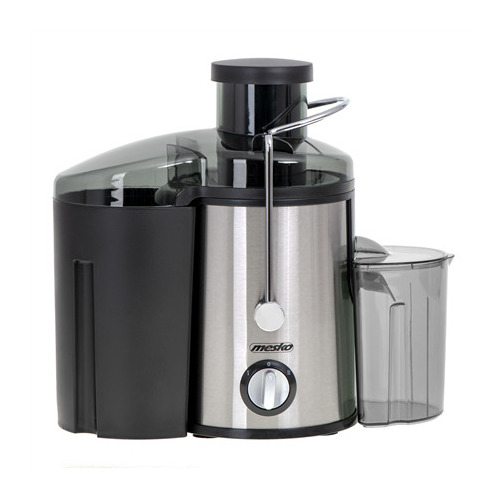 Mesko MS 4126B sulu spiede 600W