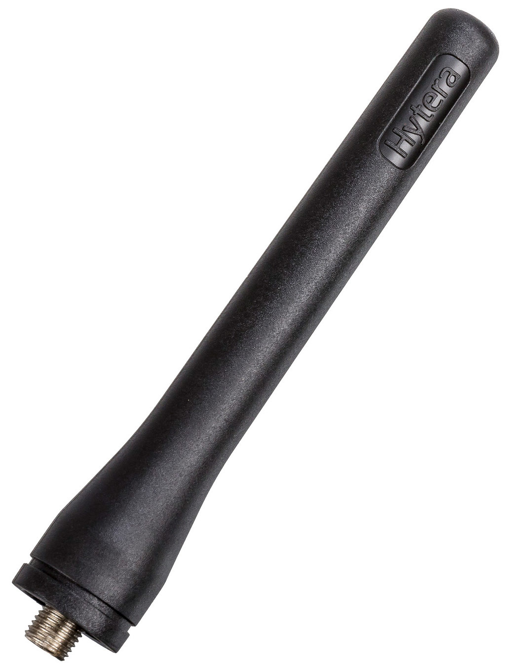 Stubby Antenna UHF/GPS, 380-430MHz/1575MHz, 9cm, SMA