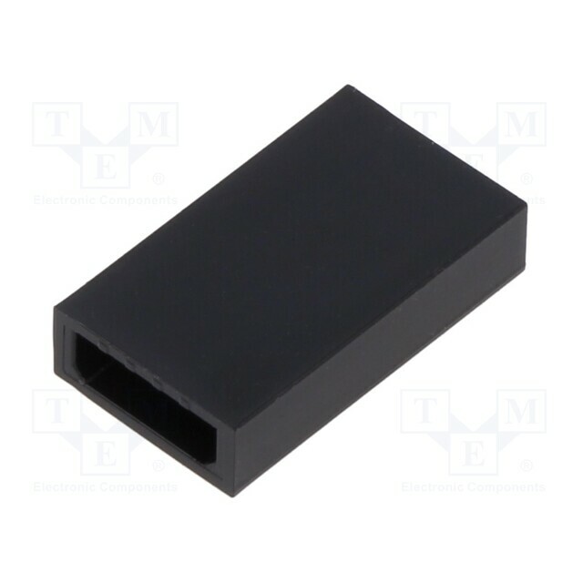 HSM Enclosure for connectors: specialist; UL94V-2