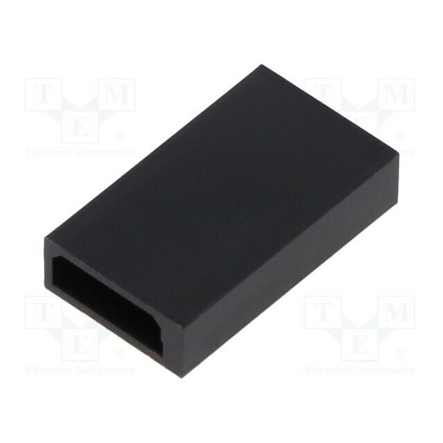 HSM Enclosure for connectors: specialist; UL94V-2