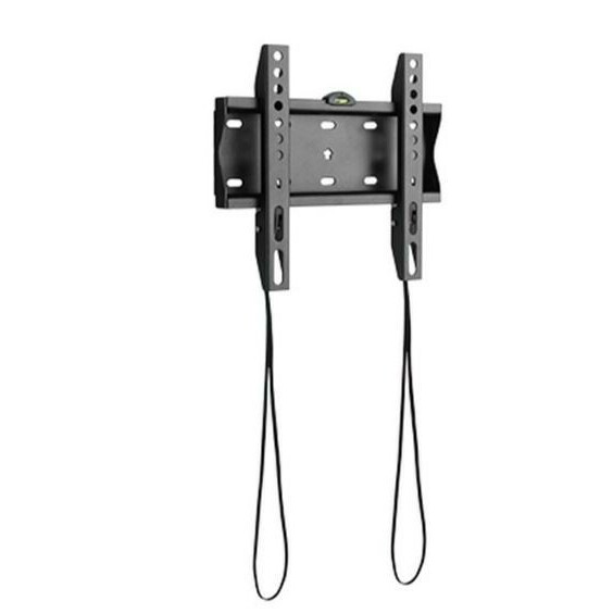 Televizora stiprinājums Gembird TV wall Mount