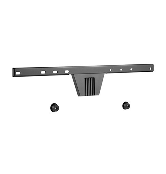 Televizora stiprinājums Gembird TV wall mount
