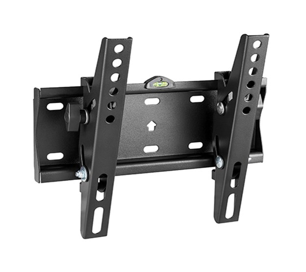Televizora stiprinājums Gembird TV wall mount