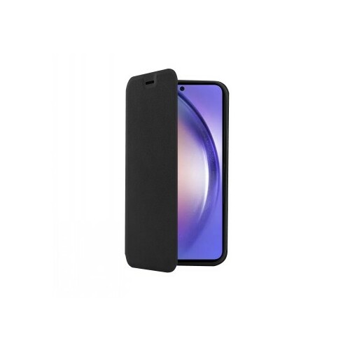 SCREENOR CLEVER GALAXY A54 5G BLACK