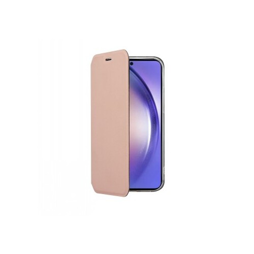 SCREENOR CLEVER GALAXY A54 5G ROSE