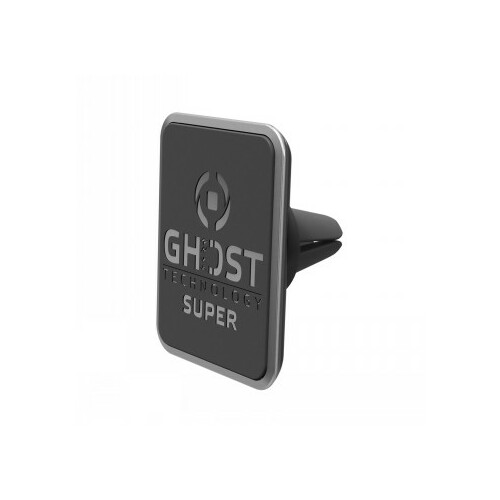 CELLY GHOSTSUPERVENT UNIVERSAL MAGNETIC CAR HOLDER