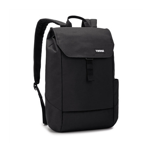 Thule | Lithos Backpack | TLBP-213
