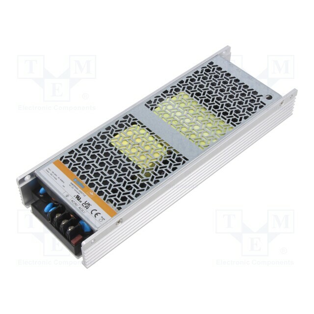 AIMTEC Power supply: switching; for building