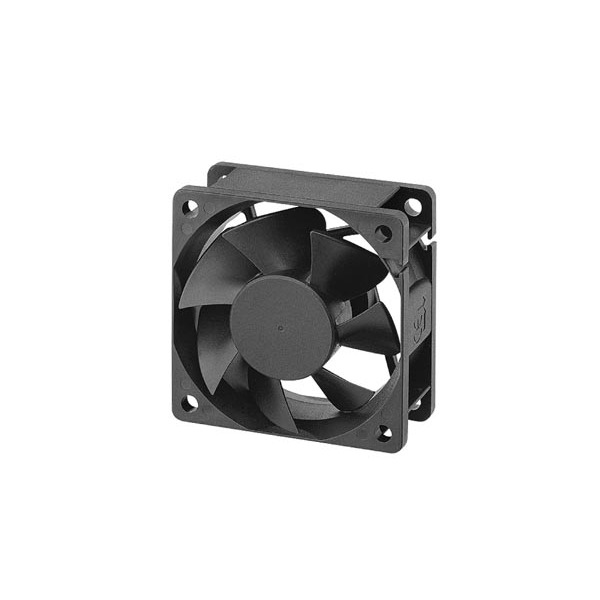 SUNON FAN - 12 VDC SLEEVE