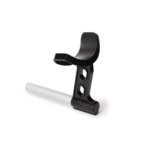 SPARE HANDLE FOR CS200 | CS200/SP2