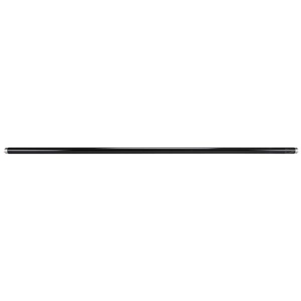 BLACKLIGHT SLIM LINE 36W 120 cm