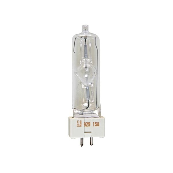 DISCHARGE LAMP PHILIPS 575W / 95V