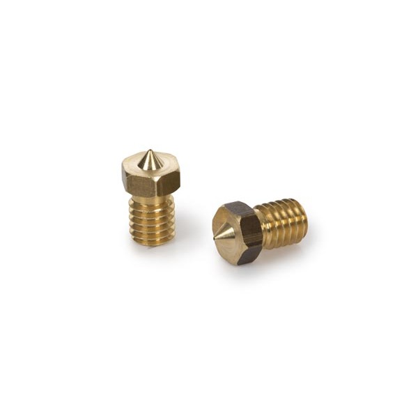 SPARE NOZZLE FOR VERTEX NANO (K8600)