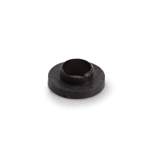 PLASTIC RING FOR TO220 | R/TO220