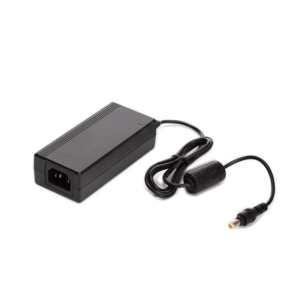 ENVR104 power adapter - AC 100