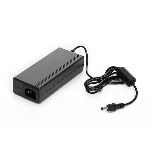 ENVR108 power adapter - AC 100~240