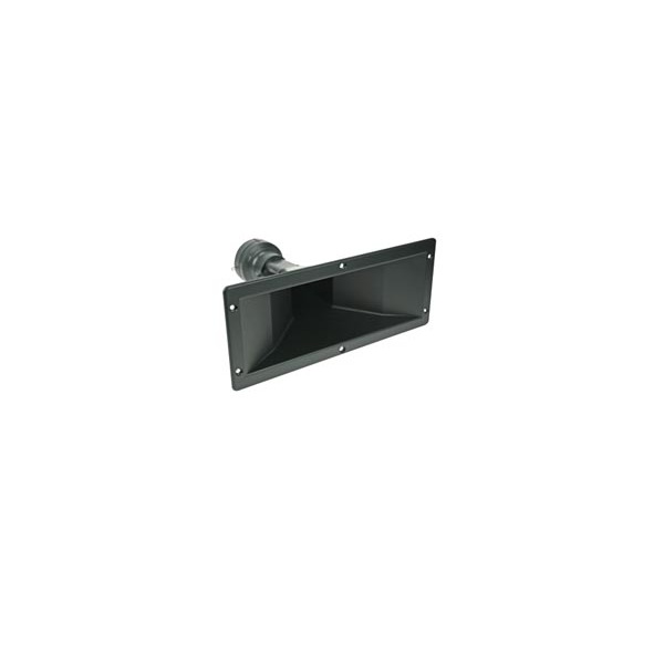 SPARE TWEETER FOR VDSG8 | VDSG8/SPT