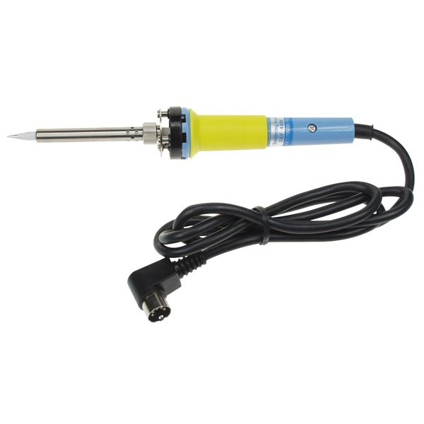 Spare soldering iron for vtssc10n &
