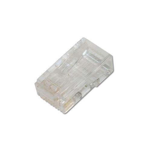 Digitus CAT 6 Modular plugs for