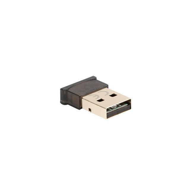 NATEC Bluetooth USB Nano Fly V5