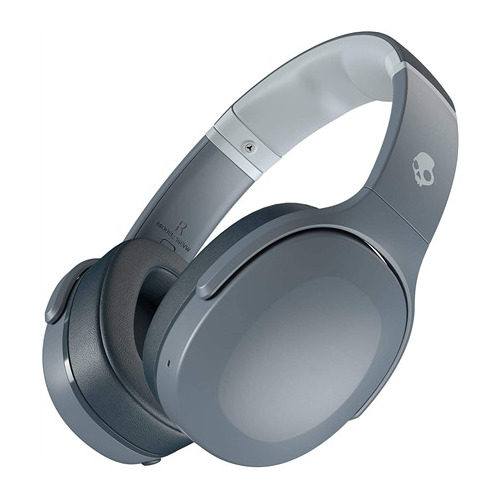 Skullcandy | Wireless Headphones | Crusher