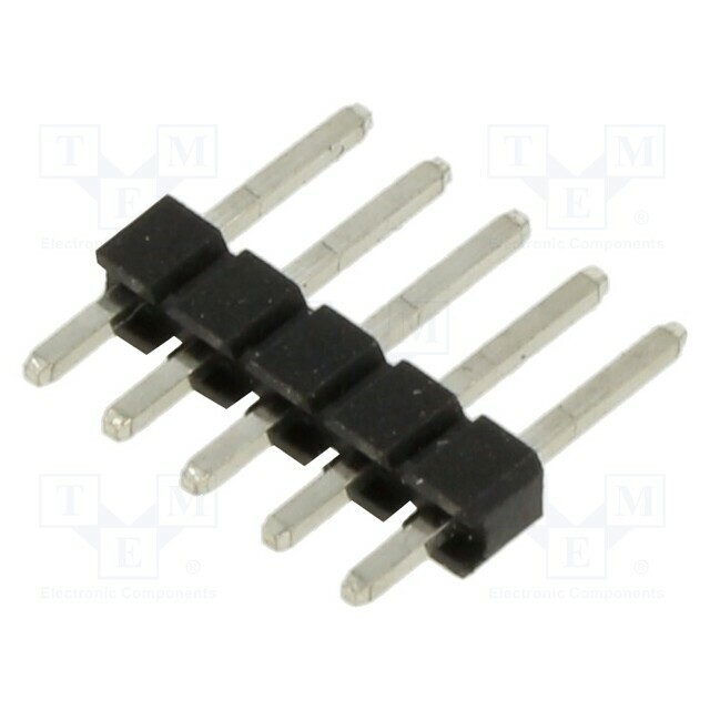 HARWIN Connector: pin strips; pin header