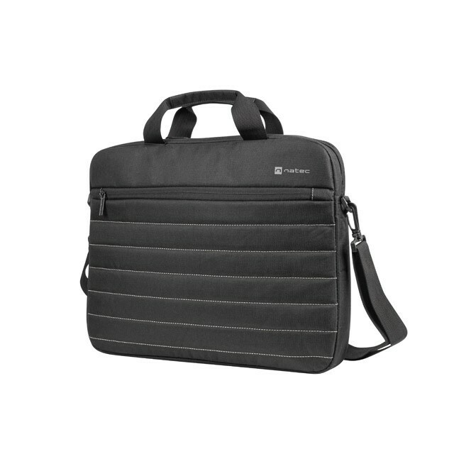 NATEC Laptop bag Taruca 14.1inch