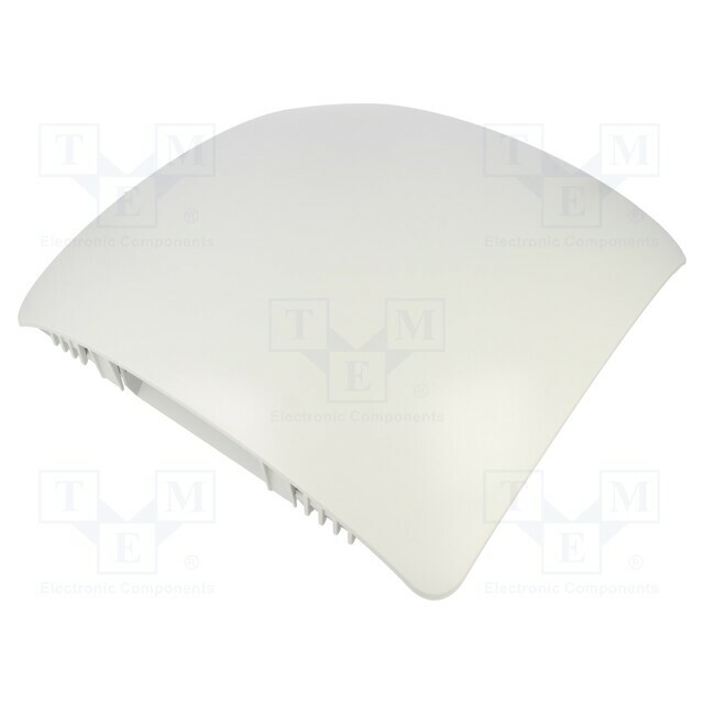STEGO Guard; IP32; D: 11mm; Cutout: